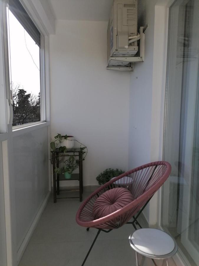 Appartement Sunny Spot