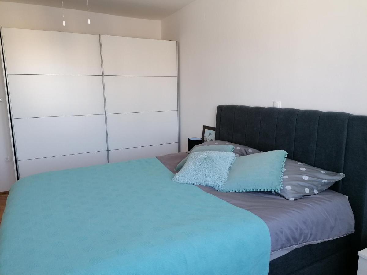 Appartement Sunny Spot *