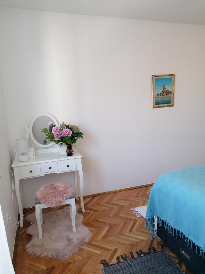 Appartement Sunny Spot